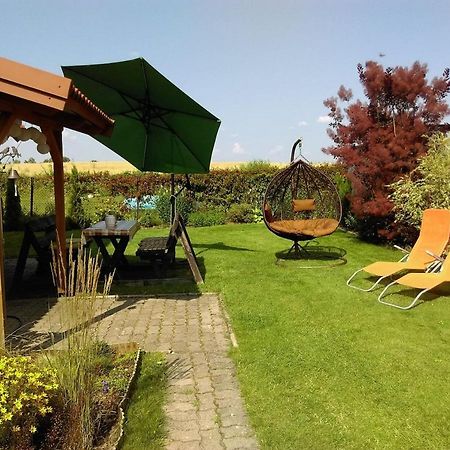 Tumidaj Cottage Bogacko エクステリア 写真
